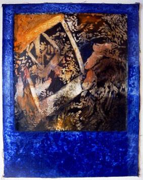 bluenote (2002) Harald Ott - Harald Ott - Array auf Array - Array - bluenote (2002) Harald Ott - Harald Ott - Array auf Array - Array -