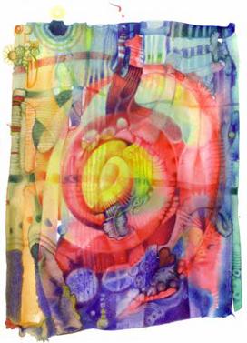 der Kern (2004) Harald Ott - Harald Ott - Array auf Array - Array - der Kern (2004) Harald Ott - Harald Ott - Array auf Array - Array -