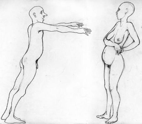 das du und das ich (1998) Harald Ott - Harald Ott - Array auf Array - Array - das du und das ich (1998) Harald Ott - Harald Ott - Array auf Array - Array -