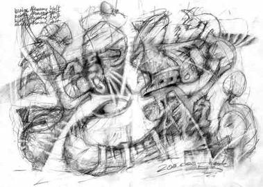 200000 (2003) Harald Ott - Harald Ott - Array auf Array - Array - 200000 (2003) Harald Ott - Harald Ott - Array auf Array - Array -