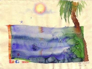 la gomera (2002) Harald Ott - Harald Ott - Array auf Array - Array - la gomera (2002) Harald Ott - Harald Ott - Array auf Array - Array -