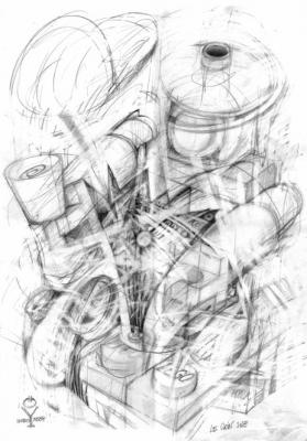 lego inside (2003) Harald Ott - Harald Ott - Array auf Array - Array - lego inside (2003) Harald Ott - Harald Ott - Array auf Array - Array -