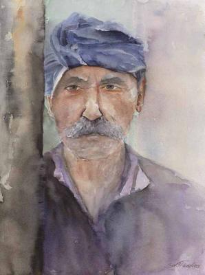 Der Grieche Kaló taxidi (2003) Berthold M. Rubenba - Berthold M. Rubenbauer - Array auf Array - Array - Der Grieche Kaló taxidi (2003) Berthold M. Rubenba - Berthold M. Rubenbauer - Array auf Array - Array -