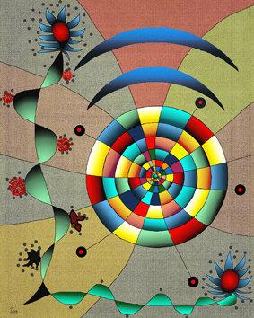 Ziel - 2004 - Otto Freese - Otto Freese - auf - Array - Ziel - 2004 - Otto Freese - Otto Freese - auf - Array -