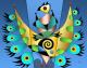 Pfau 53 - 2003 - Otto Freese - Otto Freese - auf - Sonstiges - Pfau 53 - 2003 - Otto Freese - Otto Freese - auf - Sonstiges -