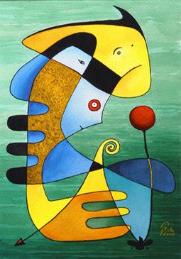 Andacht - 2002 - Otto Freese - Otto Freese - Array auf Array - Array - Andacht - 2002 - Otto Freese - Otto Freese - Array auf Array - Array -