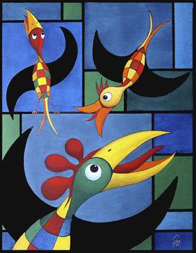 Zwitchertrio - 1998 - Otto Freese - Otto Freese - Array auf Array - Array - Zwitchertrio - 1998 - Otto Freese - Otto Freese - Array auf Array - Array -