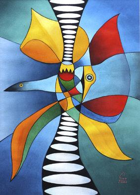 Psssst - 2002 - Otto Freese - Otto Freese - Array auf Array - Array - Psssst - 2002 - Otto Freese - Otto Freese - Array auf Array - Array -