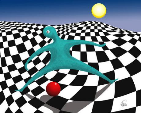 Playboy (2005) - Otto Freese - auf - Array - Playboy (2005) - Otto Freese - auf - Array -