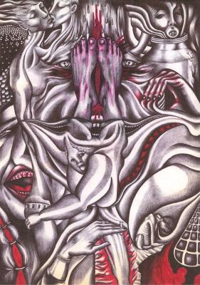 die Forderung geliebt zu werden, ist die grösste d - Meral Ismail - Array auf Array - Array - die Forderung geliebt zu werden, ist die grösste d - Meral Ismail - Array auf Array - Array -