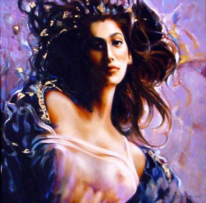 La Beaute I - di Bolgherese - auf Array - Array - La Beaute I - di Bolgherese - auf Array - Array -