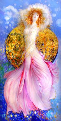 L´ Estate - di Bolgherese - auf - Array - L´ Estate - di Bolgherese - auf - Array -