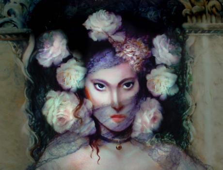 Michelle - di Bolgherese - auf Array - Array - Michelle - di Bolgherese - auf Array - Array -