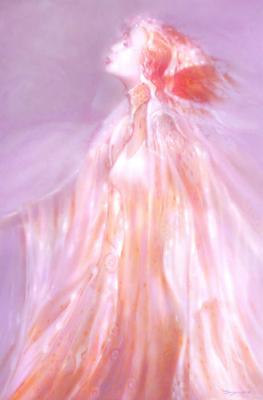 Sonate E Dur Schubert - di Bolgherese - Array auf Array - Array - Sonate E Dur Schubert - di Bolgherese - Array auf Array - Array -