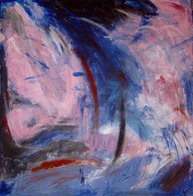 Calling Mister Charles E. Newland - Lositheed - Array auf - Array - Calling Mister Charles E. Newland - Lositheed - Array auf - Array -