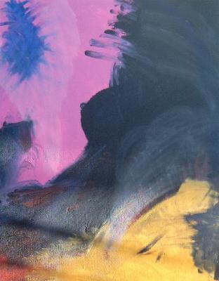 no title - Lositheed - Array auf Array - Array - no title - Lositheed - Array auf Array - Array -