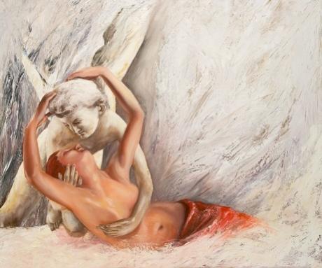 Liebe (1998) - Renate Angelart - Array auf Array - Array - Liebe (1998) - Renate Angelart - Array auf Array - Array -