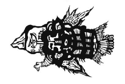 Elwetritsch (aus der Serie Surreale Verschachtelu - Kim Kraska - Array auf Array - Array - Elwetritsch (aus der Serie Surreale Verschachtelu - Kim Kraska - Array auf Array - Array -