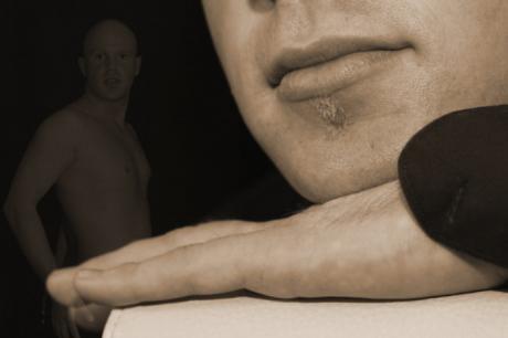 Benjamin 1 - Burre Carmen - auf - Array - Benjamin 1 - Burre Carmen - auf - Array -