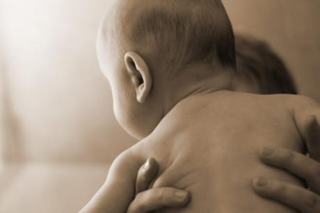 Halt - Burre Carmen - auf - Array - Halt - Burre Carmen - auf - Array -