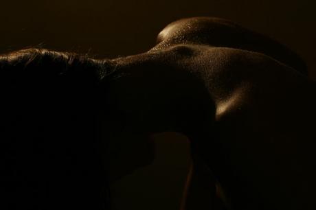 Sinnlich (2007) - Burre Carmen - auf - Array - Sinnlich (2007) - Burre Carmen - auf - Array -