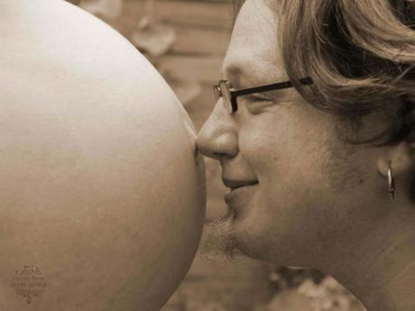 Kontaktaufnahme - Burre Carmen - auf - Array - Kontaktaufnahme - Burre Carmen - auf - Array -