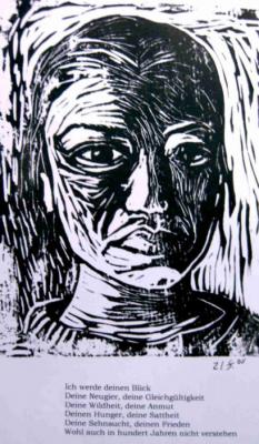 Ich verstehe dich nicht (2005) - Franko Schmidt - auf - Array - Ich verstehe dich nicht (2005) - Franko Schmidt - auf - Array -