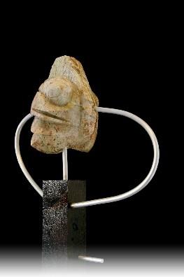 Babilon (2001) - BAHAIDEN - auf - Array - Babilon (2001) - BAHAIDEN - auf - Array -