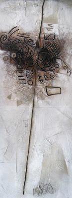 kolara rohim (2003) - BAHAIDEN - Array auf Array - Array - kolara rohim (2003) - BAHAIDEN - Array auf Array - Array -