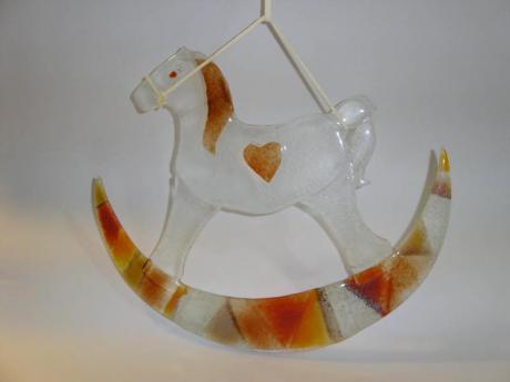 Das Pferd - Anna Mikoda-Antoniewicz - auf Array - Array - Das Pferd - Anna Mikoda-Antoniewicz - auf Array - Array -