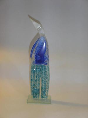 Der Clown - Anna Mikoda-Antoniewicz - auf Array - Array - Der Clown - Anna Mikoda-Antoniewicz - auf Array - Array -