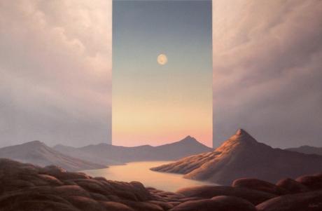 Mondsee - Michael Krähmer - auf - Array - Mondsee - Michael Krähmer - auf - Array -