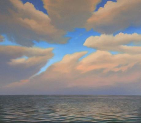 Der blaue Reiter (2007) - Michael Krähmer - auf - Array - Der blaue Reiter (2007) - Michael Krähmer - auf - Array -