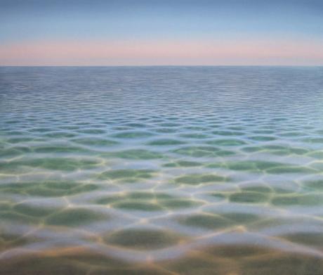 Reflektionen (2007) - Michael Krähmer - auf - Array - Reflektionen (2007) - Michael Krähmer - auf - Array -