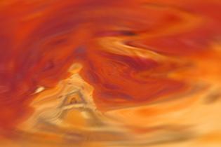 Mutter Erde - Thomas Hasenberger - auf - Array - Mutter Erde - Thomas Hasenberger - auf - Array -