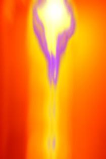 Elohim des Friedens - Thomas Hasenberger - auf - Array - Elohim des Friedens - Thomas Hasenberger - auf - Array -