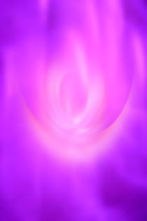 Diana - Eloha des violetten Strahles - Thomas Hasenberger - auf - Array - Diana - Eloha des violetten Strahles - Thomas Hasenberger - auf - Array -