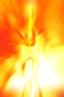 Engel des Feuers - Thomas Hasenberger - auf - Array - Engel des Feuers - Thomas Hasenberger - auf - Array -