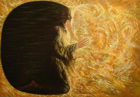 PRODIGAL SON (2005) - Oleg Korolev - Array auf Array - Array - PRODIGAL SON (2005) - Oleg Korolev - Array auf Array - Array -