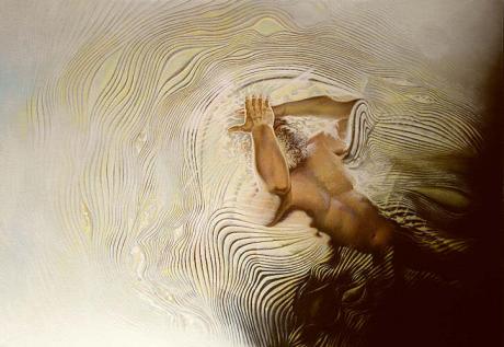 ST.PAUL (2002) - Oleg Korolev - Array auf Array - Array - ST.PAUL (2002) - Oleg Korolev - Array auf Array - Array -