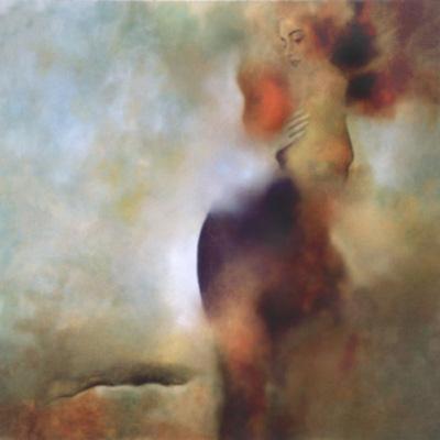 I looking for you - Javier Azurdia - auf - Array - I looking for you - Javier Azurdia - auf - Array -