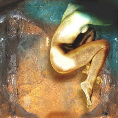 I carried you deeply inside me - Javier Azurdia - auf - Array - I carried you deeply inside me - Javier Azurdia - auf - Array -