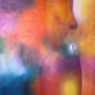 Looking for you and I cannot find you, Approfondit - Javier Azurdia - auf - Array - Looking for you and I cannot find you, Approfondit - Javier Azurdia - auf - Array -