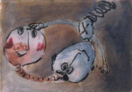 Doppelaxler - Anne Osmers - Array auf - Array - Doppelaxler - Anne Osmers - Array auf - Array -