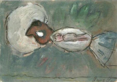 schlafen auf dem Wind - Anne Osmers - Array auf - Array - schlafen auf dem Wind - Anne Osmers - Array auf - Array -