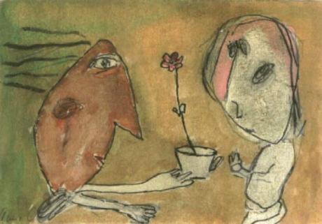 Liebe ist ... - Anne Osmers - Array auf - Array - Liebe ist ... - Anne Osmers - Array auf - Array -