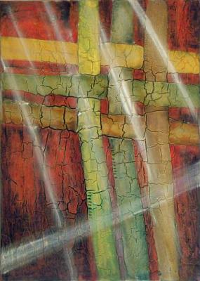 Strings - Sharon Chekroun - Array auf Array - Array - Strings - Sharon Chekroun - Array auf Array - Array -