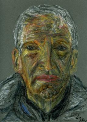 Markus Wolf (1998) - Karin Lutter - Array auf Array - Array - Markus Wolf (1998) - Karin Lutter - Array auf Array - Array -