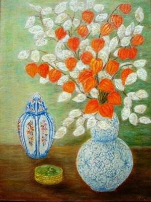 Stillleben Verwahrte Erinnerungen (1998) - Renate König - Array auf Array - Array - Array Stillleben Verwahrte Erinnerungen (1998) - Renate König - Array auf Array - Array - Array