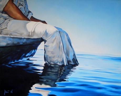 am Kai (2006) - Joanna Jesse - Array auf Array - Array - am Kai (2006) - Joanna Jesse - Array auf Array - Array -